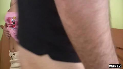16969