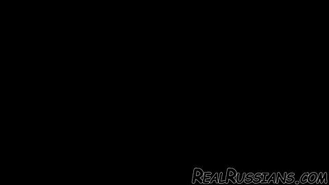 24007