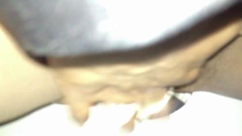 27508