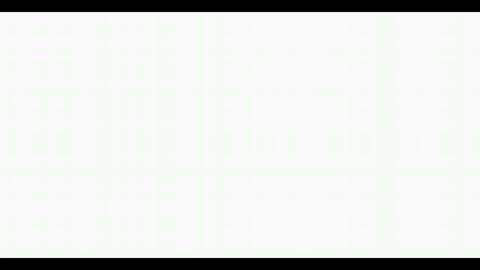 14282