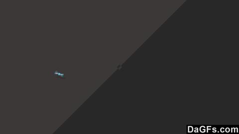 10806
