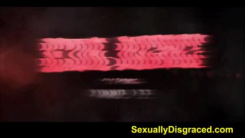 33230