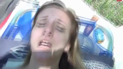 760