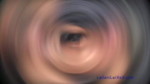 13725