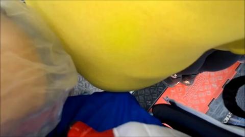 12730