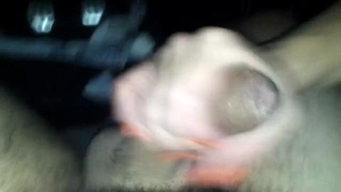 6416