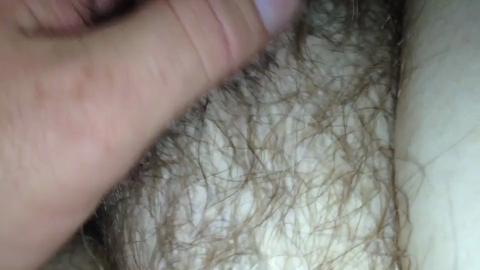 936