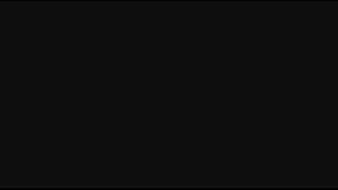 34753