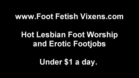 13649