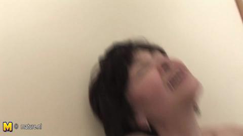 9094