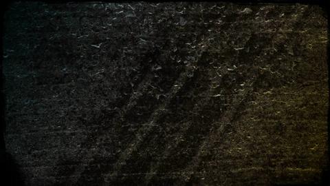 26023
