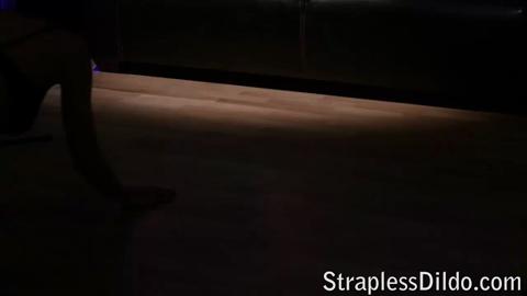 15082