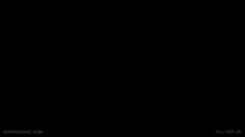 17085